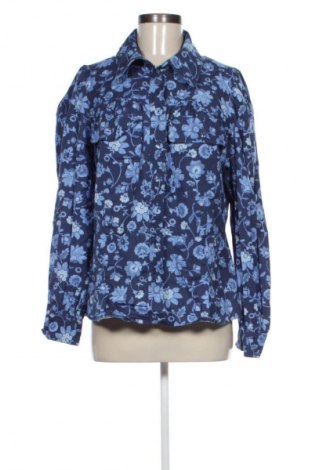 Damenbluse Mango, Größe L, Farbe Mehrfarbig, Preis € 10,99