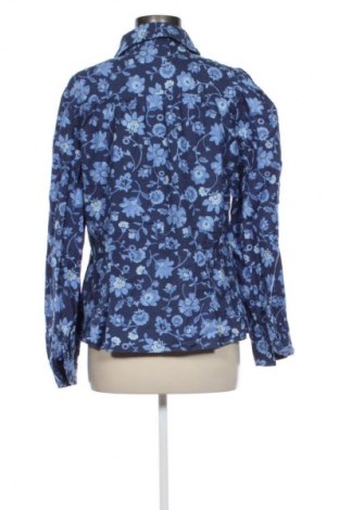 Damenbluse Mango, Größe L, Farbe Mehrfarbig, Preis € 10,99