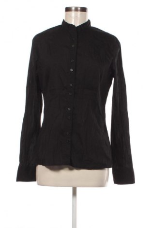 Női ing Mango, Méret M, Szín Fekete, Ár 3 549 Ft