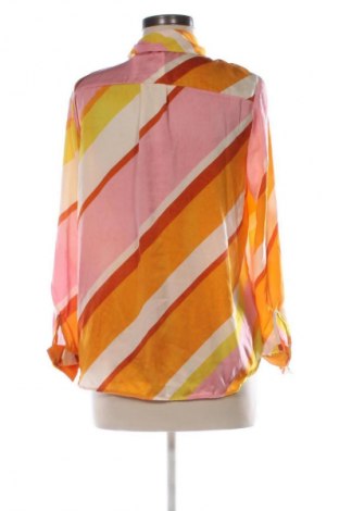 Damenbluse Mango, Größe S, Farbe Mehrfarbig, Preis € 13,81