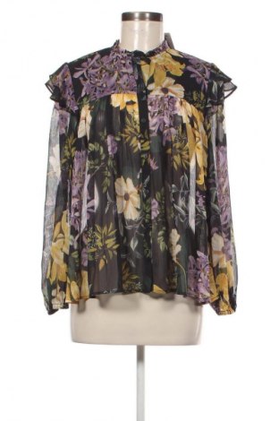 Női ing Mango, Méret M, Szín Sokszínű, Ár 5 099 Ft