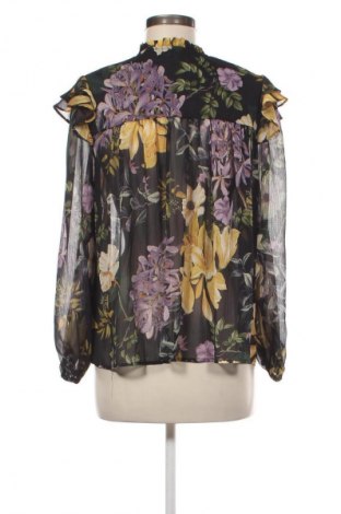 Női ing Mango, Méret M, Szín Sokszínű, Ár 5 099 Ft