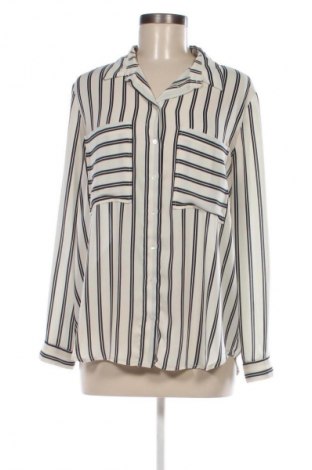 Damenbluse Mango, Größe L, Farbe Mehrfarbig, Preis 13,99 €
