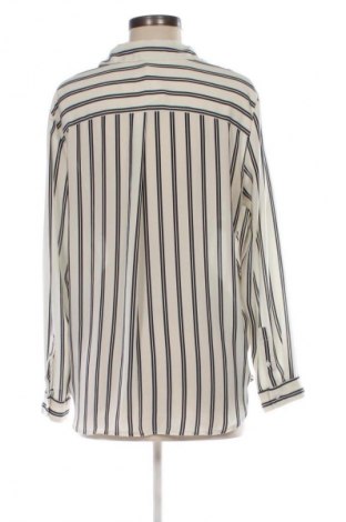 Damenbluse Mango, Größe L, Farbe Mehrfarbig, Preis 13,99 €
