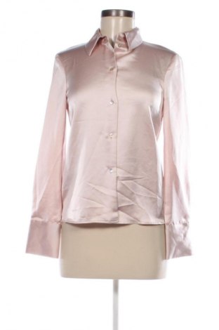 Dámska košeľa  Mango, Veľkosť XS, Farba Ružová, Cena  7,95 €