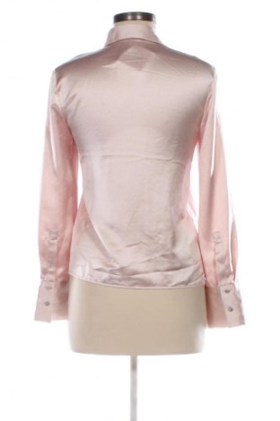 Dámska košeľa  Mango, Veľkosť XS, Farba Ružová, Cena  7,95 €