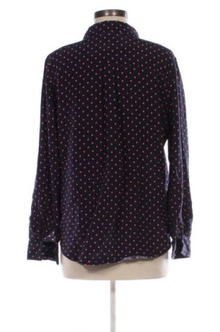 Damenbluse Manguun, Größe L, Farbe Mehrfarbig, Preis 9,99 €