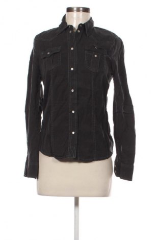 Dámská košile  Marc Jacobs, Velikost M, Barva Šedá, Cena  1 127,00 Kč