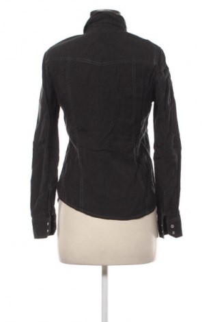 Dámská košile  Marc Jacobs, Velikost M, Barva Šedá, Cena  1 127,00 Kč