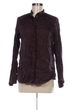 Női ing Marc O'Polo, Méret M, Szín Sokszínű, Ár 7 299 Ft