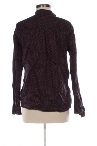 Női ing Marc O'Polo, Méret M, Szín Sokszínű, Ár 7 299 Ft