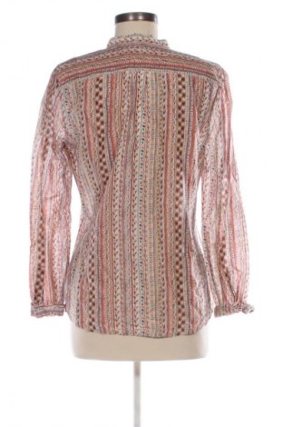 Дамска риза Marc O'Polo, Размер M, Цвят Многоцветен, Цена 30,99 лв.