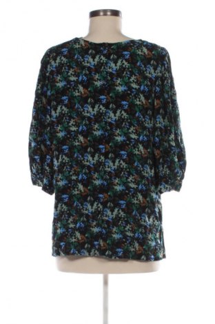 Női ing Marc O'Polo, Méret XL, Szín Sokszínű, Ár 11 279 Ft