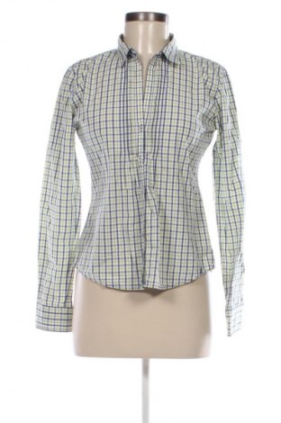 Damenbluse Marc O'Polo, Größe S, Farbe Mehrfarbig, Preis 19,99 €