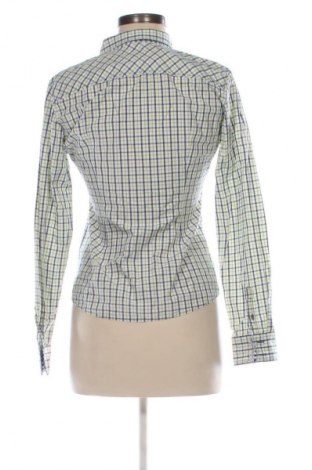 Damenbluse Marc O'Polo, Größe S, Farbe Mehrfarbig, Preis 19,99 €