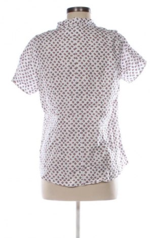Damenbluse Marc O'Polo, Größe L, Farbe Mehrfarbig, Preis 31,99 €