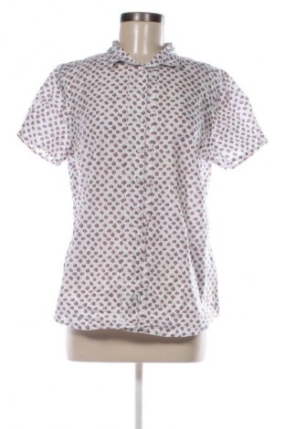 Damenbluse Marc O'Polo, Größe L, Farbe Mehrfarbig, Preis 31,99 €