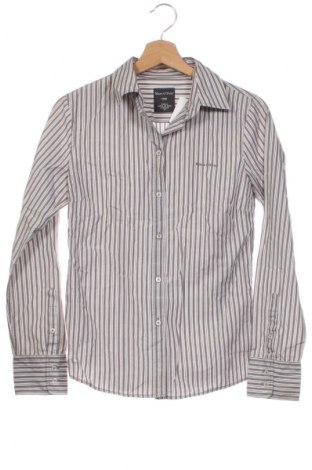 Damenbluse Marc O'Polo, Größe XS, Farbe Mehrfarbig, Preis 18,99 €