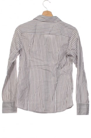 Damenbluse Marc O'Polo, Größe XS, Farbe Mehrfarbig, Preis 18,99 €