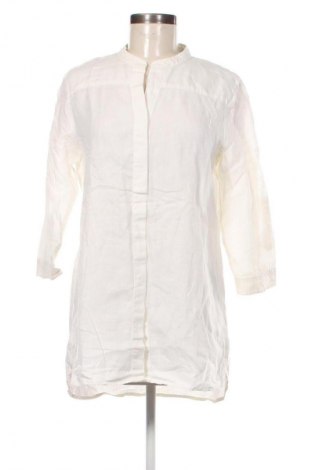 Damenbluse Marc O'Polo, Größe S, Farbe Weiß, Preis € 27,99