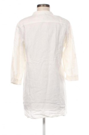 Damenbluse Marc O'Polo, Größe S, Farbe Weiß, Preis € 27,99