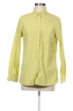 Damenbluse Marc O'Polo, Größe S, Farbe Grün, Preis € 27,99