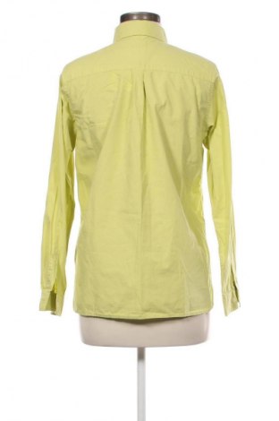 Damenbluse Marc O'Polo, Größe S, Farbe Grün, Preis € 27,99
