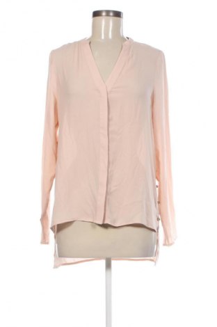 Damenbluse Marciano, Größe S, Farbe Rosa, Preis € 27,99