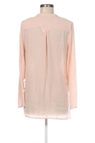 Damenbluse Marciano, Größe S, Farbe Rosa, Preis € 27,99