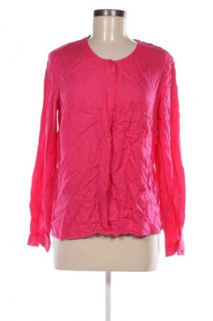 Damska koszula Marie Méro, Rozmiar M, Kolor Różowy, Cena 107,99 zł