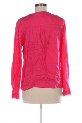 Damska koszula Marie Méro, Rozmiar M, Kolor Różowy, Cena 107,99 zł