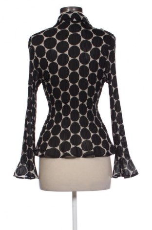 Дамска риза Marks & Spencer, Размер L, Цвят Многоцветен, Цена 12,99 лв.