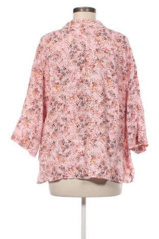Dámská košile  Marks & Spencer, Velikost XL, Barva Vícebarevné, Cena  279,00 Kč