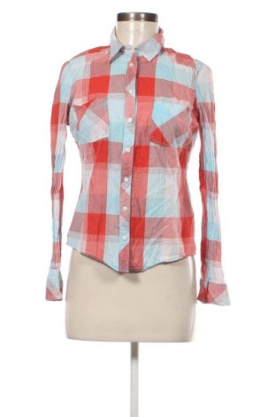 Női ing Marks & Spencer, Méret M, Szín Sokszínű, Ár 3 439 Ft