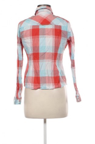 Női ing Marks & Spencer, Méret M, Szín Sokszínű, Ár 3 439 Ft