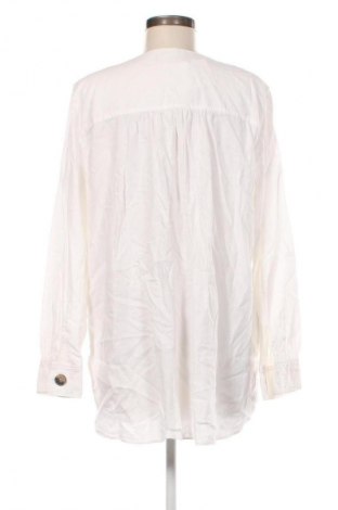 Cămașă de femei Marks & Spencer, Mărime XL, Culoare Alb, Preț 72,99 Lei