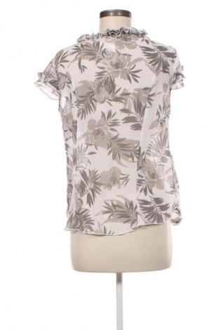 Дамска риза Marks & Spencer, Размер L, Цвят Многоцветен, Цена 18,99 лв.