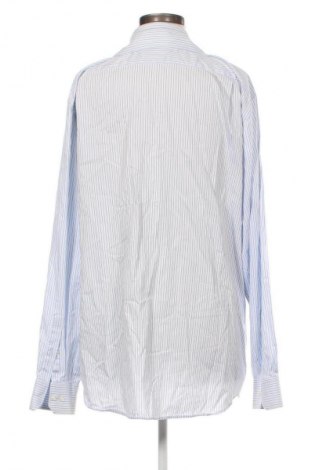 Damenbluse Marks & Spencer, Größe XL, Farbe Mehrfarbig, Preis € 13,80