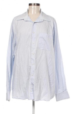 Damenbluse Marks & Spencer, Größe XL, Farbe Mehrfarbig, Preis € 13,80