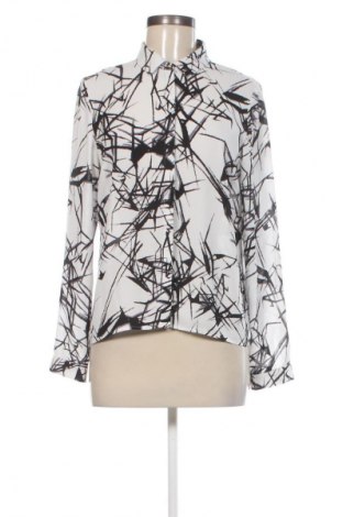 Damenbluse Marks & Spencer, Größe M, Farbe Mehrfarbig, Preis € 14,99