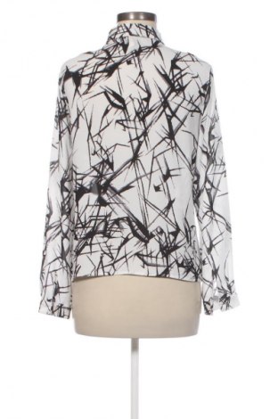 Damenbluse Marks & Spencer, Größe M, Farbe Mehrfarbig, Preis € 14,99