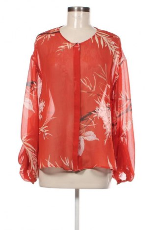 Dámska košeľa  Marks & Spencer Autograph, Veľkosť M, Farba Viacfarebná, Cena  51,19 €