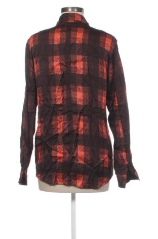Damenbluse Mason's, Größe L, Farbe Mehrfarbig, Preis € 18,99