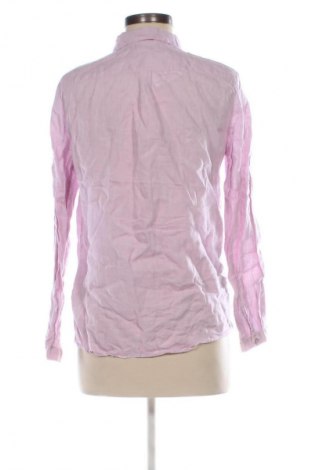 Damenbluse Massimo Dutti, Größe M, Farbe Rosa, Preis 33,99 €