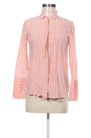 Cămașă de femei Massimo Dutti, Mărime S, Culoare Multicolor, Preț 144,74 Lei