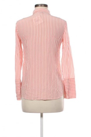 Cămașă de femei Massimo Dutti, Mărime S, Culoare Multicolor, Preț 144,74 Lei