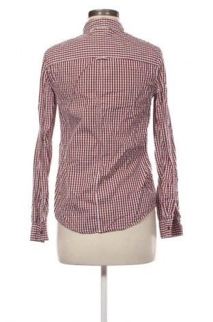 Cămașă de femei Massimo Dutti, Mărime S, Culoare Multicolor, Preț 120,00 Lei