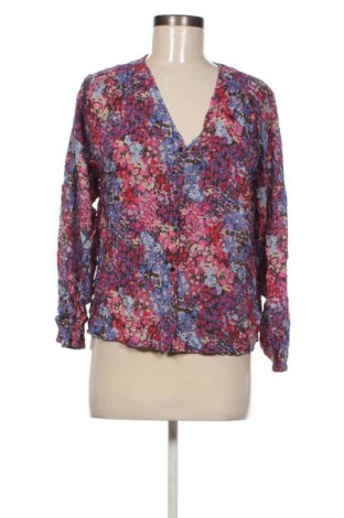 Cămașă de femei Mavi, Mărime M, Culoare Multicolor, Preț 54,99 Lei