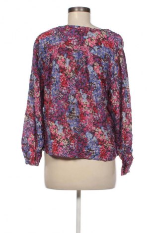 Cămașă de femei Mavi, Mărime M, Culoare Multicolor, Preț 54,99 Lei