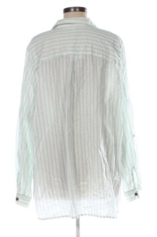 Női ing Maxi Blue, Méret 3XL, Szín Sokszínű, Ár 6 979 Ft